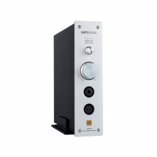 HIFIMAN EF500 - Wzmacniacz słuchawkowy z DAC