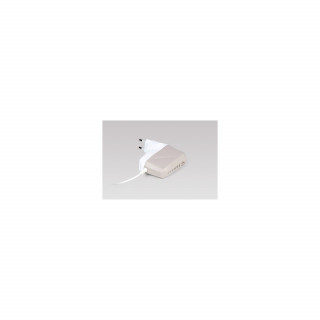 iFi iPower X 15V - zasilacz