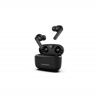 SoundMAGIC T80BT ANC - Słuchawki typu TWS