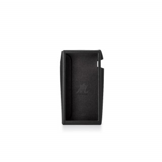 Astell&Kern SP3000M Leather Case Black - Skórzane etui dla SP3000M