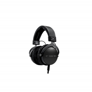 Beyerdynamic DT 1770 PRO MKII Słuchawki studyjne zamknięte