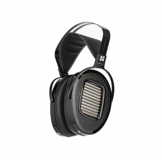 HiFiMan ARYA Unveiled - Słuchawki planarne typu otwartego