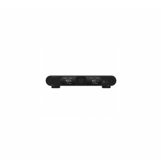 Topping DX9 black - DAC/AMP słuchawkowy z Bluetooth