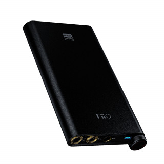 FiiO Q3S Hi-Res DAC/AMP  POWYSTAWOWY