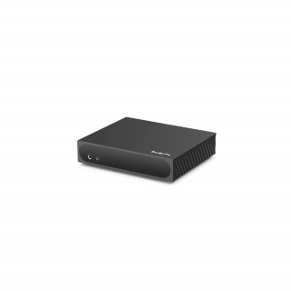 Matrix Audio mini-i 4 Pro - black - Streamer Combo