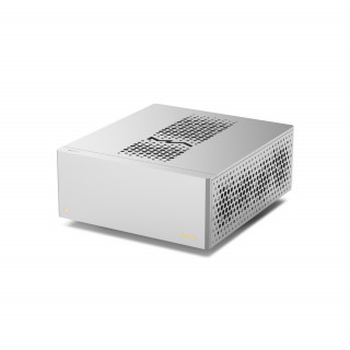 Matrix Audio MA-1 NS2 - Wzmacniacz - końcówka mocy