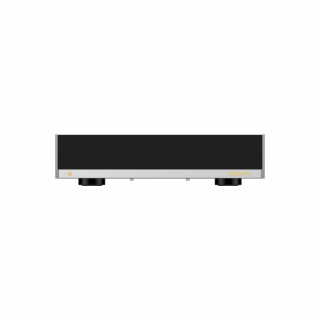 Matrix Audio MS-1 PS2 - Music Streamer z PRE-AMP
