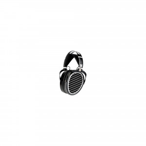 HiFiMAN Ananda BT -...