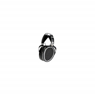 HiFiMAN Ananda BT - słuchawki Bluetooth z DAC Hymalaya R2R POWYSTAWOWE