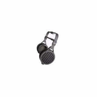 ABYSS AB-1266 Phi TC - wersja Standard