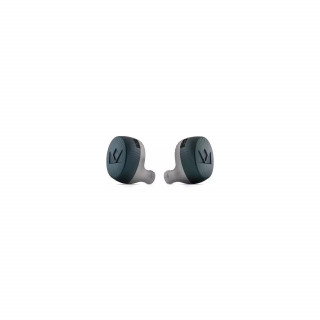 Noble Audio KAISER ENCORE - Słuchawki dokanałowe