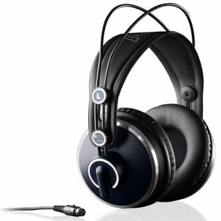 AKG K271MKII po zwrotowe stan idealny OUTLET