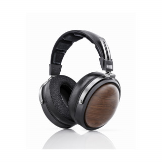 FiiO FT1 - Słuchawki Hi-Fi typu zamkniętego OPENBOX OUTLET