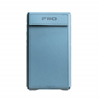 FiiO SK-JM21 - Dedykowane etui dla JM21