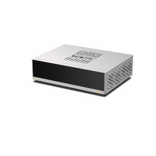 Matrix Audio NT-1 - Cyfrowy Streamer Audio