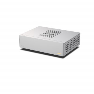 Matrix Audio SC-1 - Reference Clock