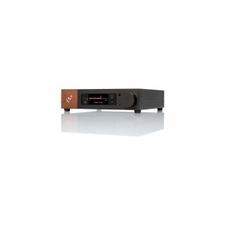 Ferrum Wandla HP - DAC/Preamp ze wzmacniaczem słuchawkowym