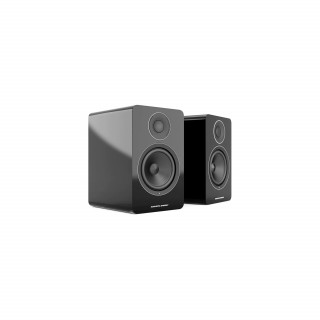 Acoustic Energy AE1 piano black - Aktywne kolumny podstawkowe (1szt sprzedajemy w parach)