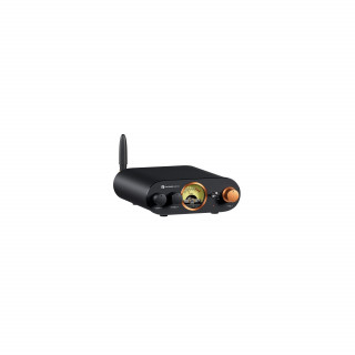 Fosi Audio MC101 - Wzmacniacz stereo z Bluetooth