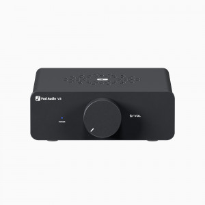 Fosi Audio V3 (48V) -...