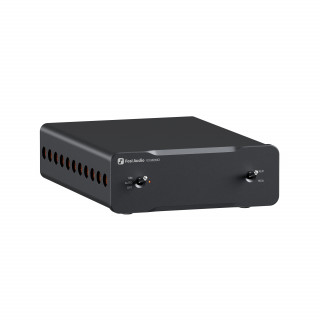Fosi Audio V3 Mono - Końcówka mocy typu monoblok (1szt)