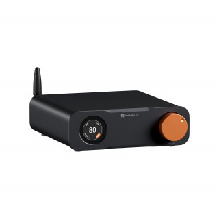 Fosi Audio ZD3 - DAC z przedwzmacniaczem