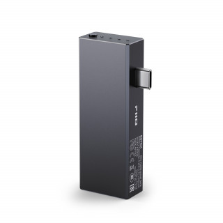 FiiO Estick dla KA17 - Mini power bank dla KA17