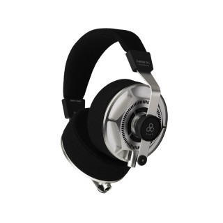 Final Audio D8000 DC Pro - Słuchawki planarne Hi-End