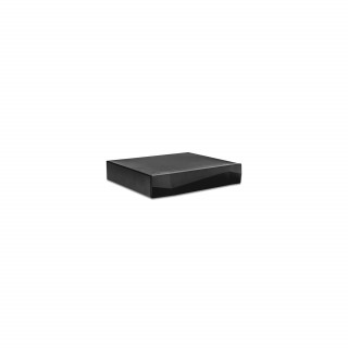 Innuos PULSE - black - Odtwarzacz sieciowy