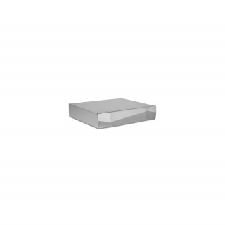 Innuos PULSE - silver - Odtwarzacz sieciowy