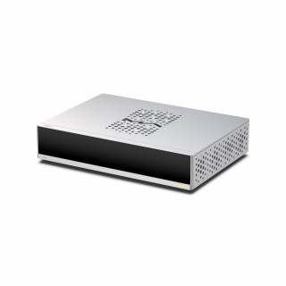 Matrix Audio MD-1 - Combo Streaming (DAC, Speaker AMP, Streamer)