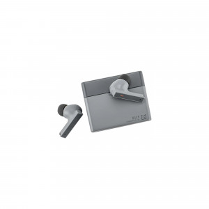 Moondrop Moca grey -...
