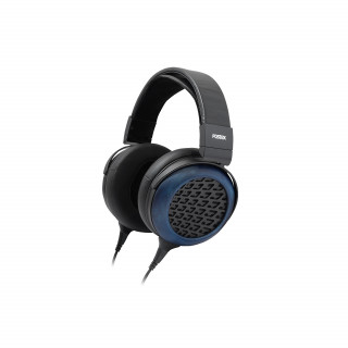 FOSTEX TH1100RP - Słuchawki planarne otwarte POWYSTAWOWE OUTLET