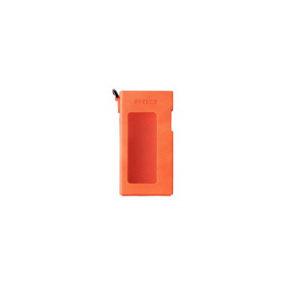 FiiO SK-RR11 orange - dedykowane etui do radia RR11