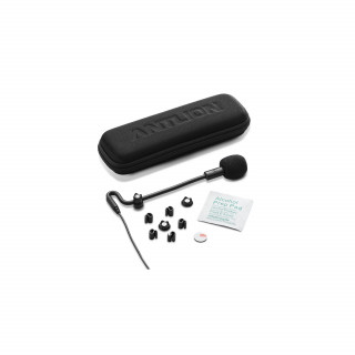 Antlion Audio ModMic USB 2