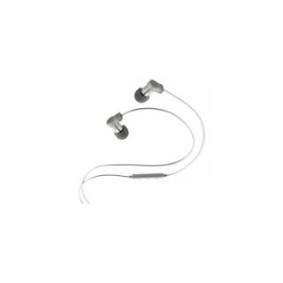 MOONDROP Quark 2 - Słuchawki douszne Hi-Fi USB-C