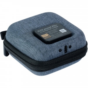 iFi Audio GO Pod Air - adapter bluetooth MMCX / 2-pin