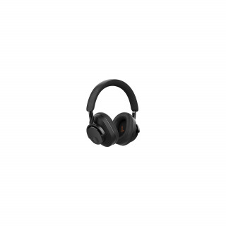 Cambridge Audio Melomania P100 SE black - słuchawki Bluetooth