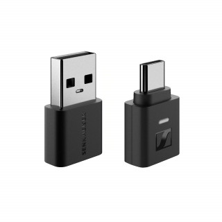 SENNHEISER BTD 700 - Adapter USB Bluetooth
