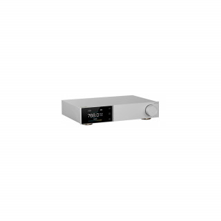 Topping D70 Pro OCTO - silver - Przetwornik cyfrowo-analogowy Hi-Fi