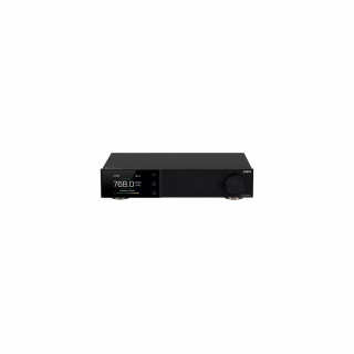Topping D70 Pro SABRE - black - Przetwornik cyfrowo-analogowy Hi-Fi