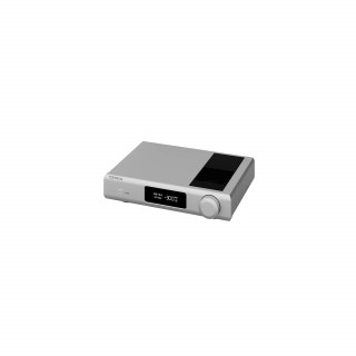 Topping D90 III Discrete - silver - Przetwornik cyfrowo-analogowy