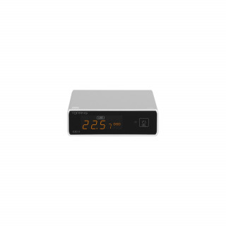 Topping E30 MK2 Lite - silver - Przetwornik cyfrowo-analogowy