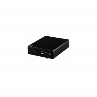 Topping L30 MK2 - black - Wzmacniacz słuchawkowy