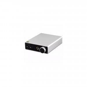 Topping L30 MK2 - silver -...