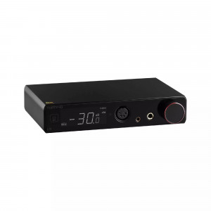 Topping L70 - black -...