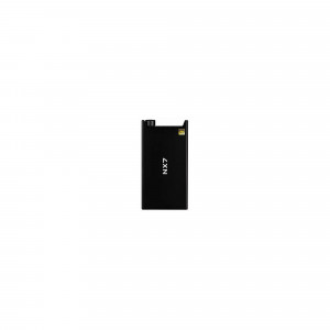 Topping NX7 - black -...