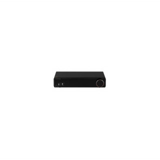 Topping PA7 Plus - black - Wzmacniacz zintegrowany