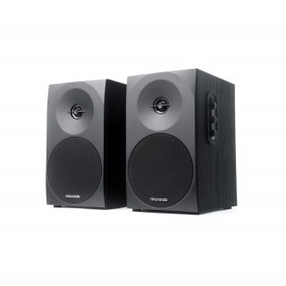 Microlab B70BT - Zestaw głośników 2.0 z Bluetooth