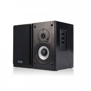 Microlab B72 - Zestaw głośników 2.0